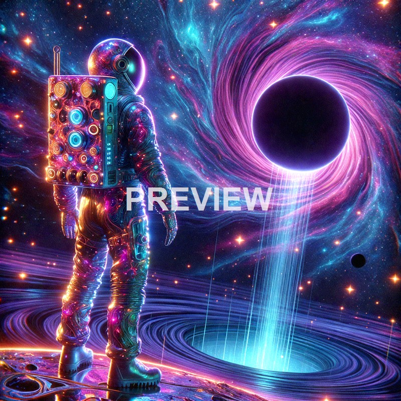 a-lone-astronaut-standing-on-the-edge-of-a-black-hole (2)_250320181952_Filename Text 2_00827_Filename Text 3_result